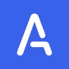 Abacus Point of Sale (POS) icon
