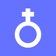 Buku Ende HKBP ⁺ app icon - Reference app for iPhone
