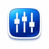 Stemly Live Multitrack