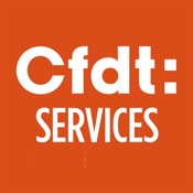 CFDT Services