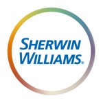 Download Sherwin-Williams Color Expert™ app