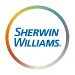 Sherwin-Williams Color Expert™ App Problems