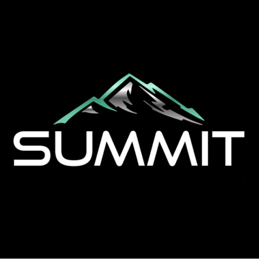 SUMMIT Scheduling