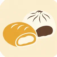 クリームパンの深呼吸