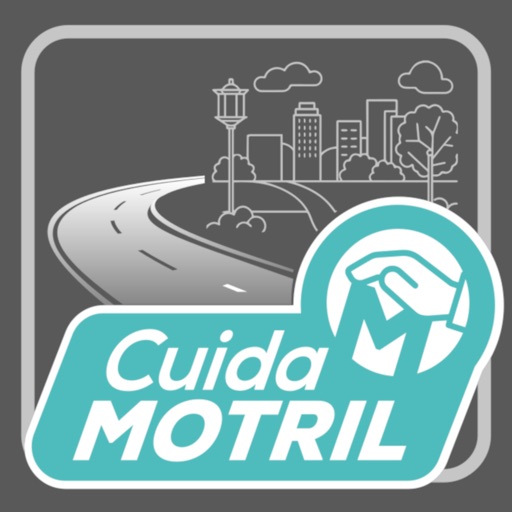 Cuida Motril