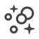 myBNB - Host Helper app icon - Business app for iPhone