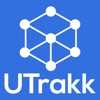 UTrakk Field Tour icon