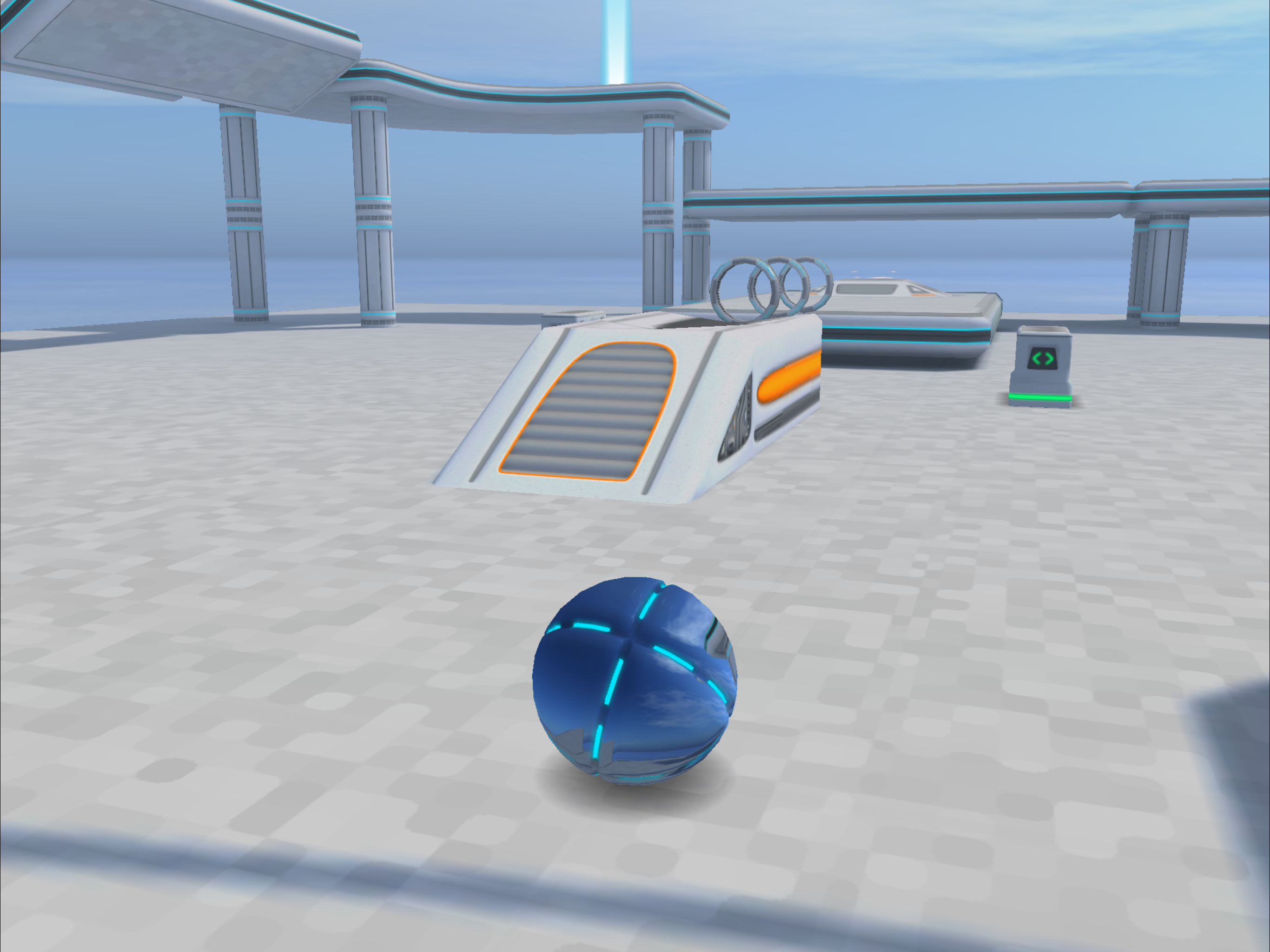 Aerox
