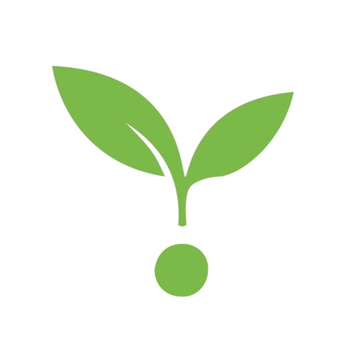 Grow.Point - Grow Journal