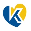 Kai - Gay Social Community icon