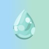 Skincare Scanner : SafeSkin AI app icon - Health & Fitness app for iPhone