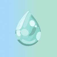 Skincare Scanner : SafeSkin AI app icon - Health & Fitness app for iPhone