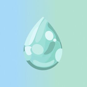 Skincare Scanner : SafeSkin AI