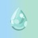 Skincare Scanner : SafeSkin AI app icon - Health & Fitness app for iPhone