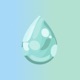 Skincare Scanner : SafeSkin AI app icon - Health & Fitness app for iPhone