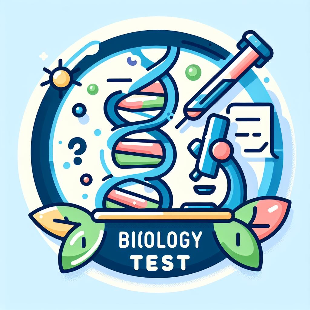 Get Knocked it Off! Biology for iOS, iPhone, iPad Aso Report