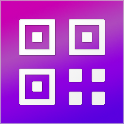 QR Factory 3