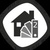 Immobilien Designer 2 icon