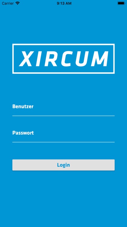 XIRCUM