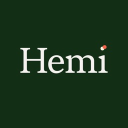 Hemi