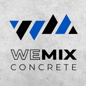 螢幕擷取畫面 (8) WeMix Concrete