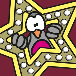 Nampa Théâtre (enfants 2-5)