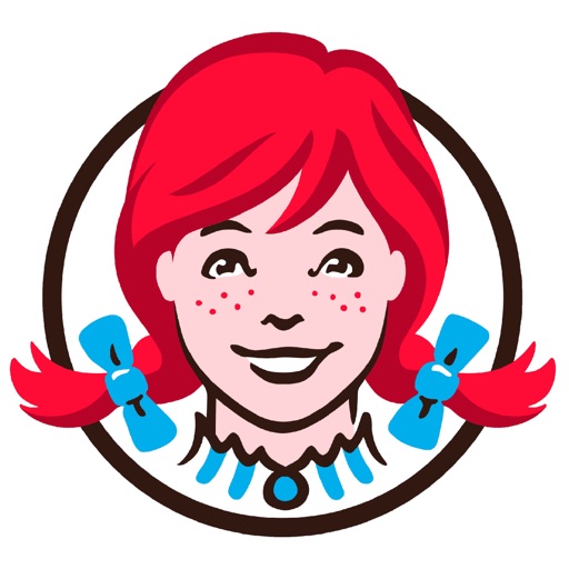 Wendy's El Salvador - AppWisp.com