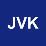 Job and Visa Korea - App-Symbol