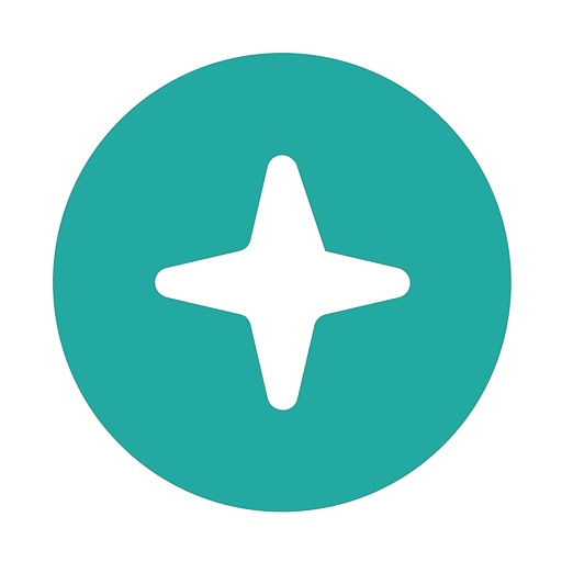 Inventory+ Mobile - AppWisp.com