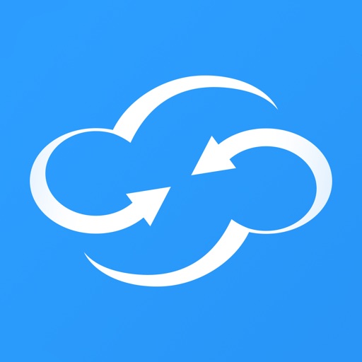 CloudSEE Intl Pro