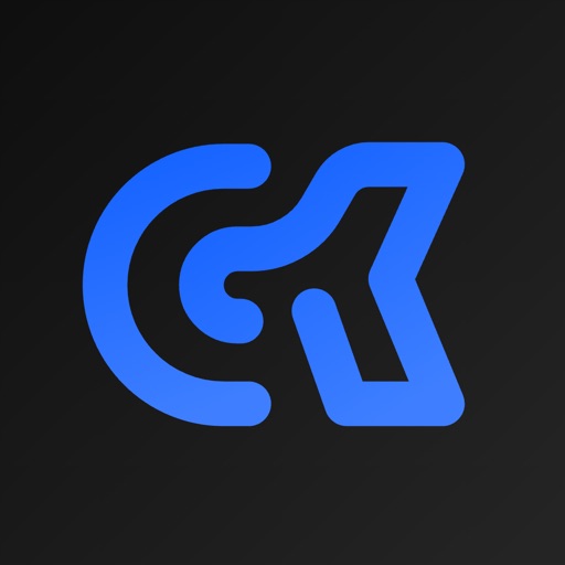 Gkiss - Cool Guys With AI