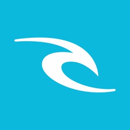 Rip Curl Search GPS