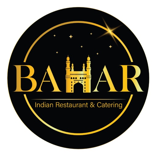 BAHAR Indian Restaurant