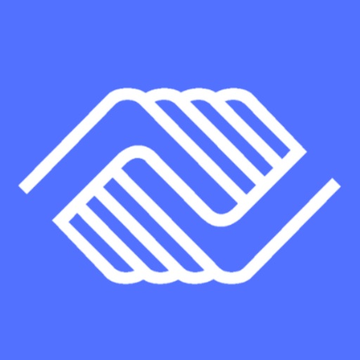 Boys and Girls Club Whittier app icon