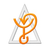 АптекаМос: аптеки и лекарства