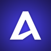 Activo Digital - Banco Activo, C.A. Banco Universal new Single