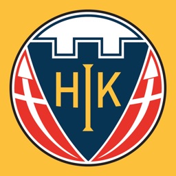 Hobro IK