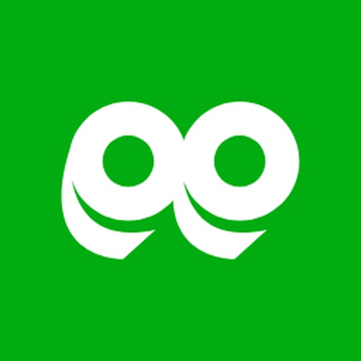 Meem - Product Delivery App