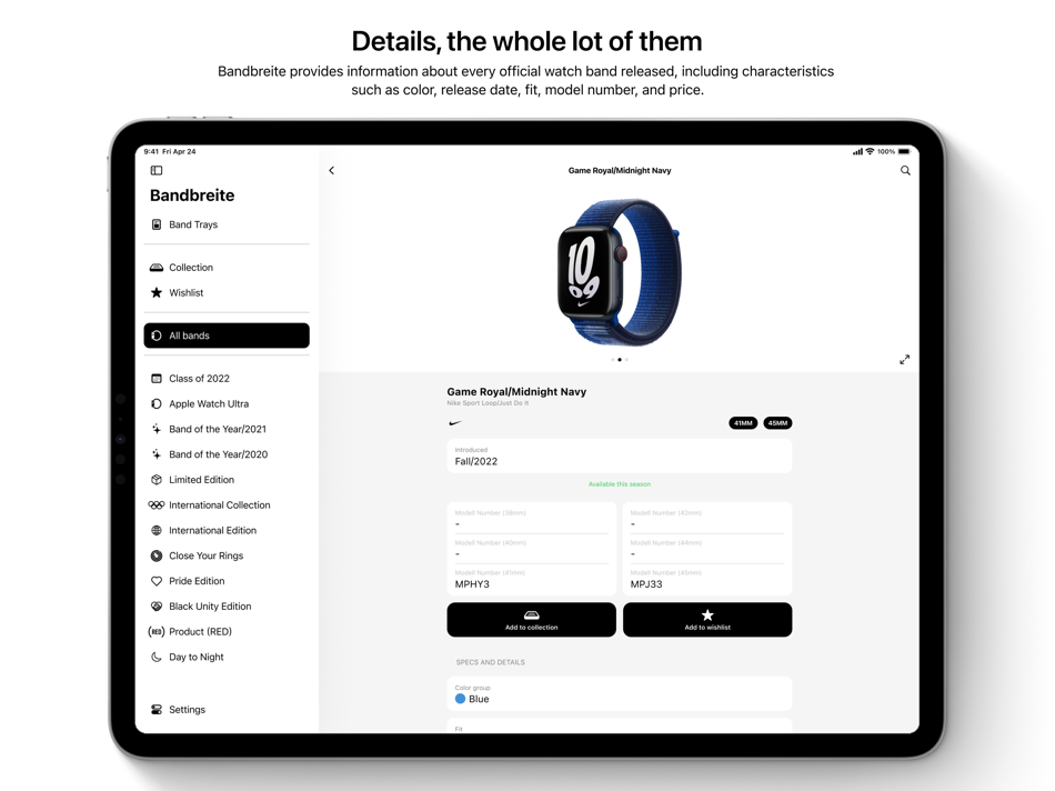 #3. Bandbreite (macOS) 由: Filip Chudzinski
