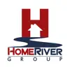 HomeRiver Connect App Feedback