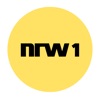 NRW1 icon