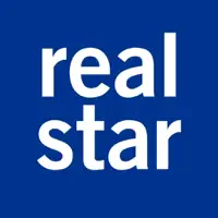 Realstar – Resident Portal