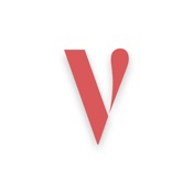 Vera - Aesthetic Treatments