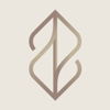 Nirvana Hotels - Epigra