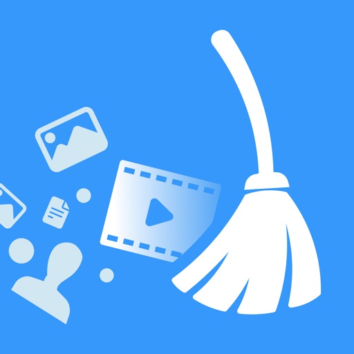 Phone Cleaner: Smart Clean