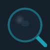 ReconPad icon