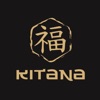 Kitana sushi icon