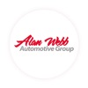 ALAN WEBB AUTO CARE icon