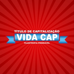 Vida Cap