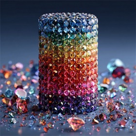 螢幕擷取畫面 (5) Bubble Tower 3D!